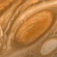 Image: NASA